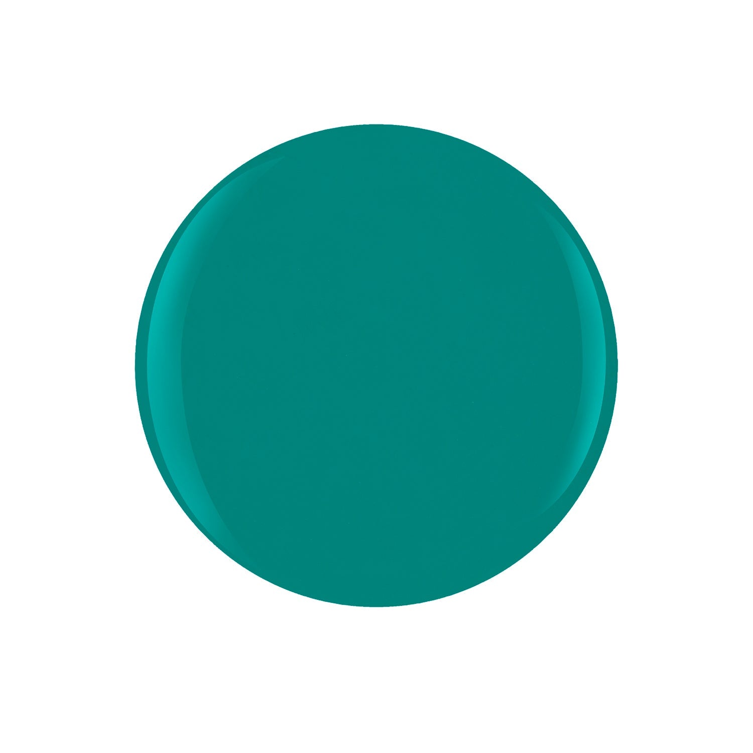 Morgan Taylor 50087-Gotta Have Hue 15ml