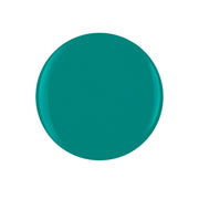 Morgan Taylor 50087-Gotta Have Hue 15ml