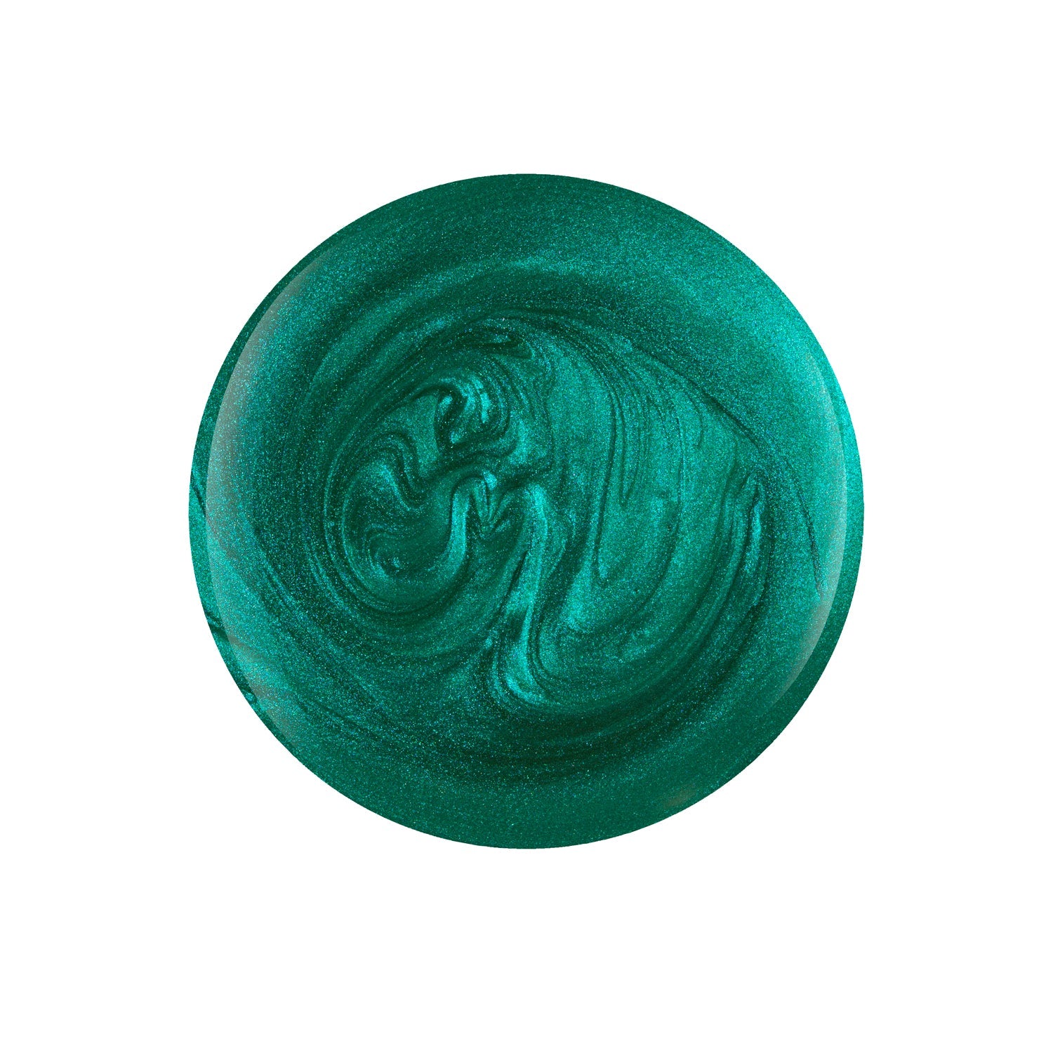 Morgan Taylor 50088-Stop Shop N Roll 15ml