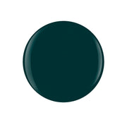 Morgan Taylor 50089-Totally A-Tealing 15ml