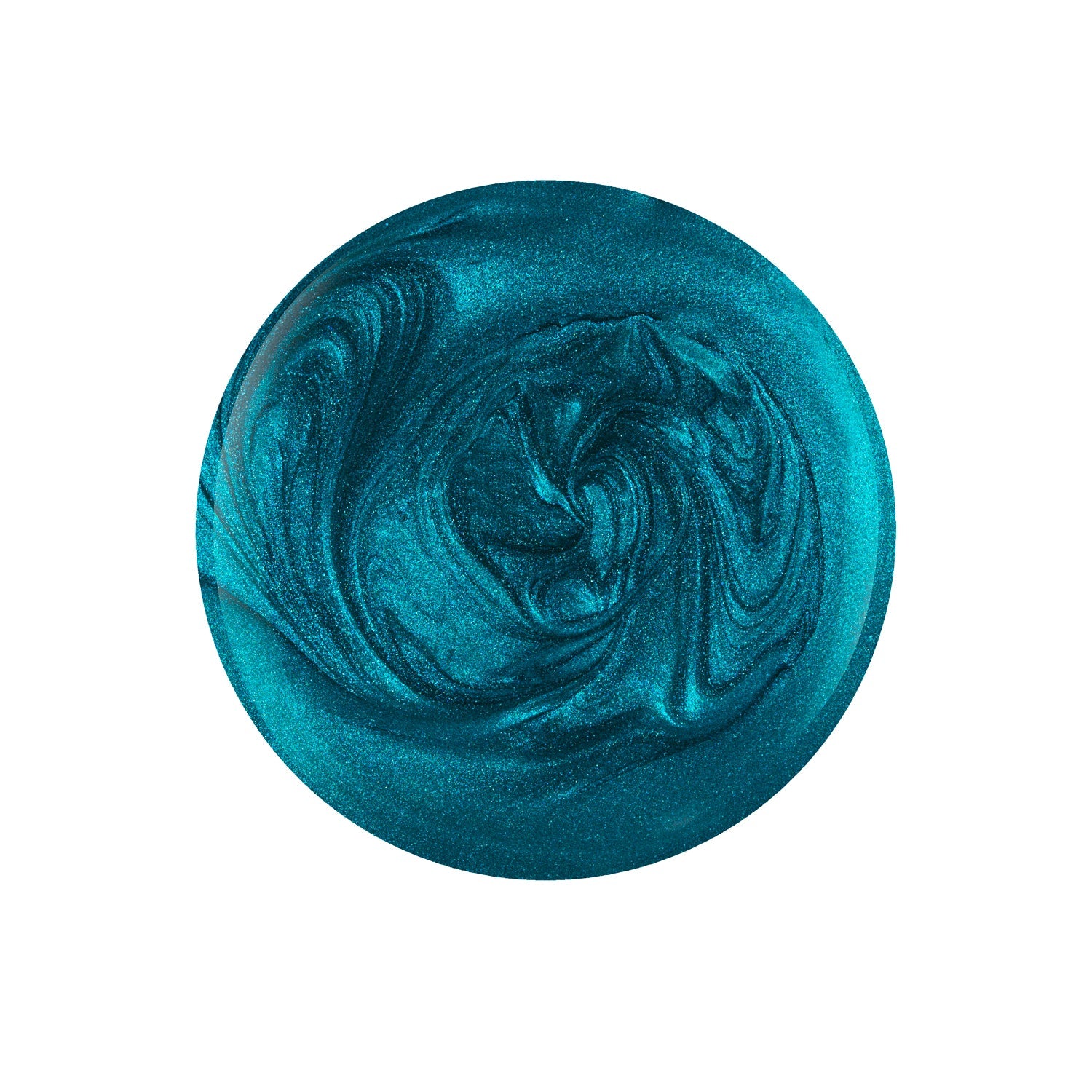 Morgan Taylor 50090-Bright Eyes 15ml