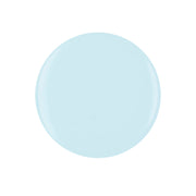 Morgan Taylor 50092-Water Baby 15ml