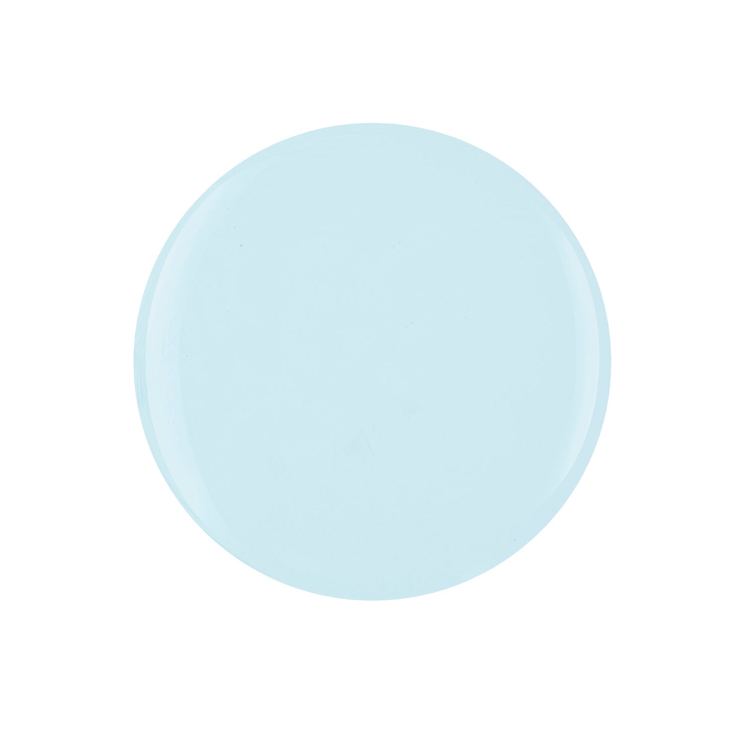 Morgan Taylor 50092-Water Baby 15ml