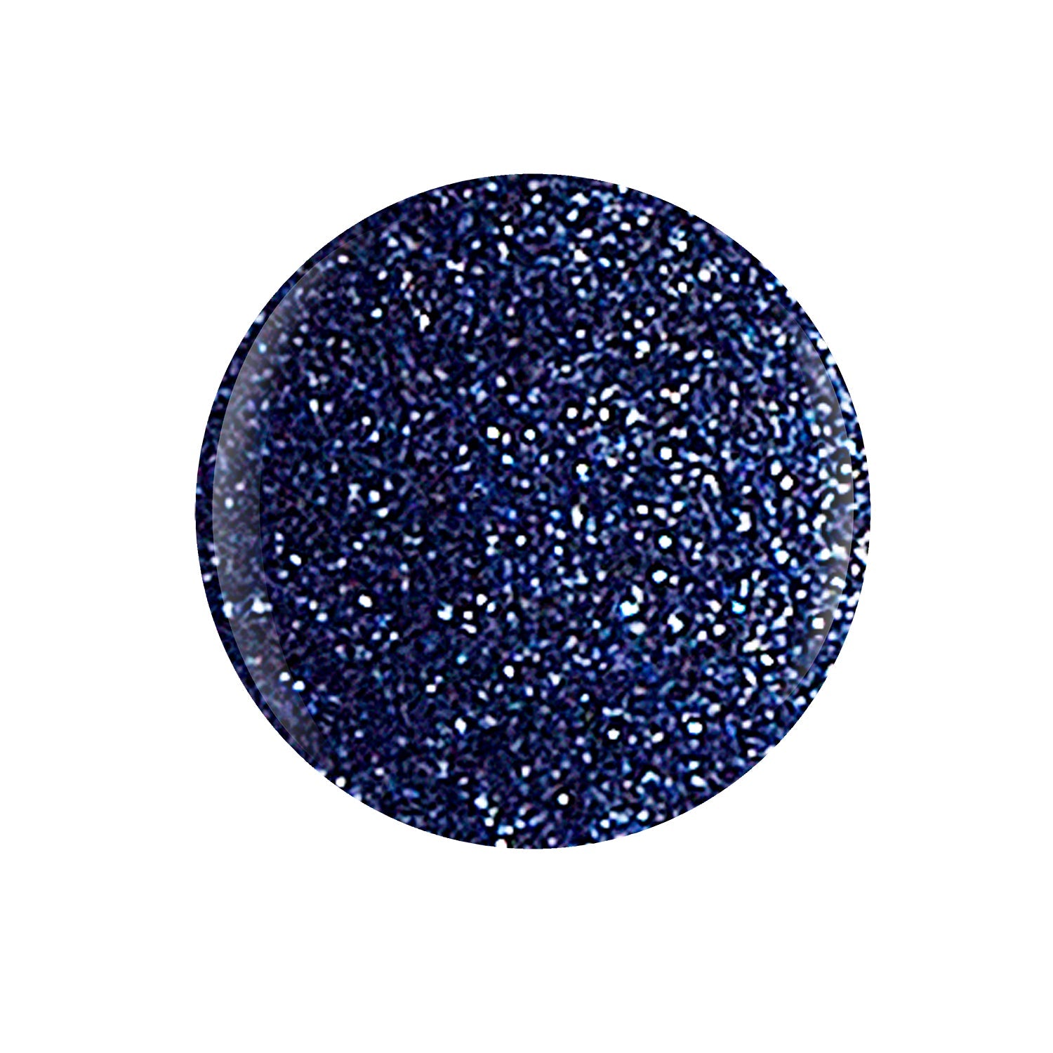 Morgan Taylor 50093-Rhythm And Blues 15ml