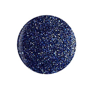 Morgan Taylor 50093-Rhythm And Blues 15ml