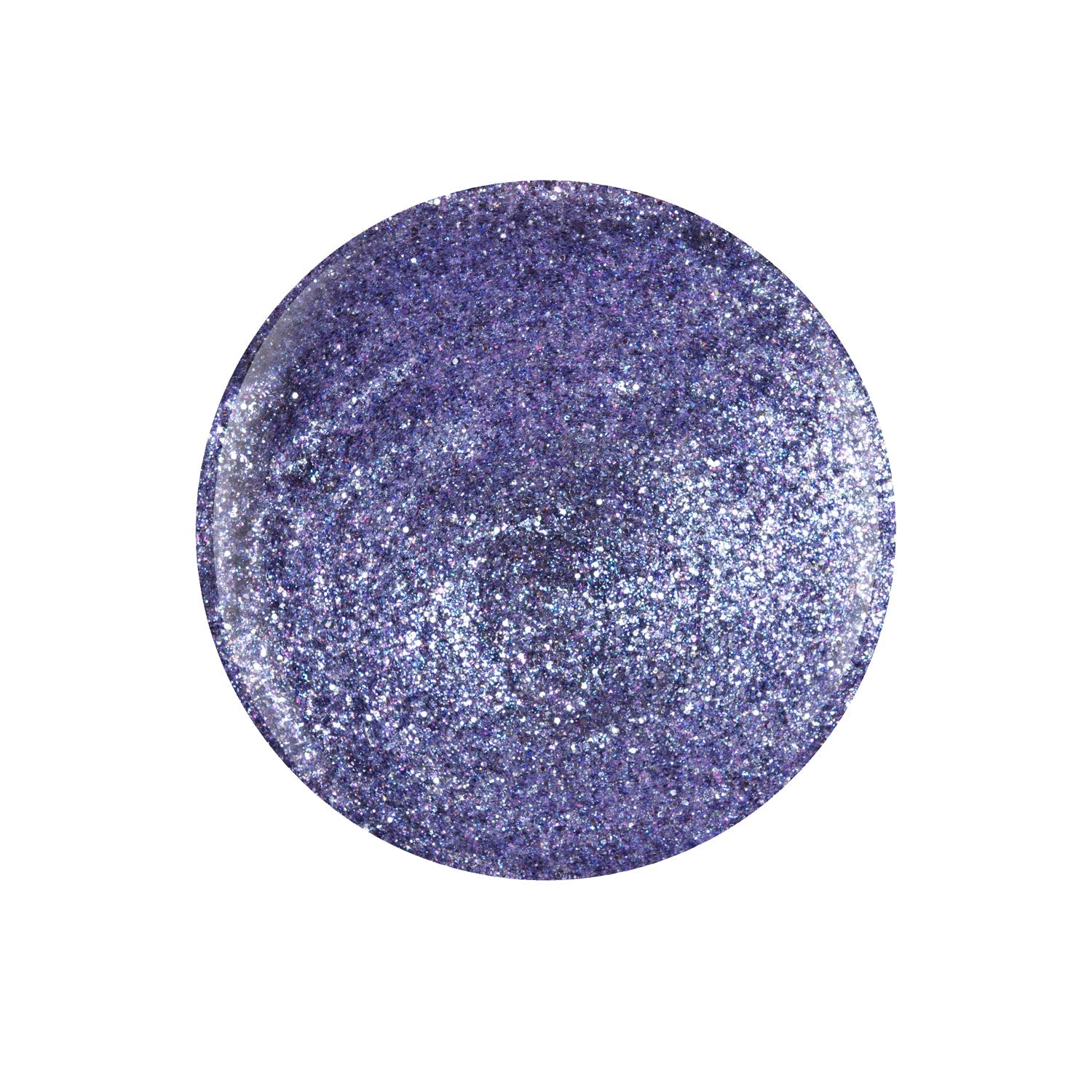 Morgan Taylor-50095-make A Statement 15ml