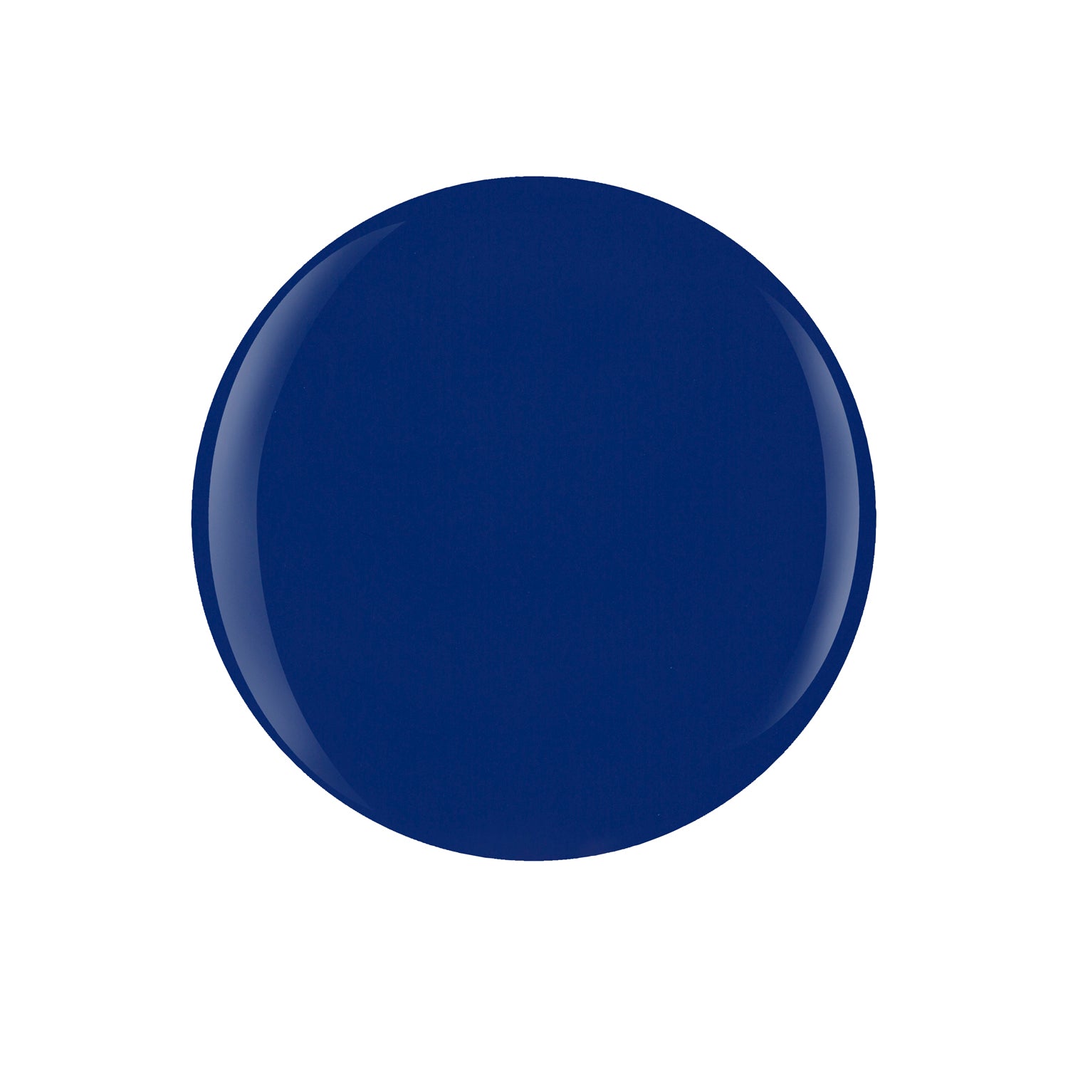 Morgan Taylor-50097-Deja Blue 15ml
