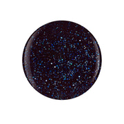 Morgan Taylor-50098-Under The Stars 15ml