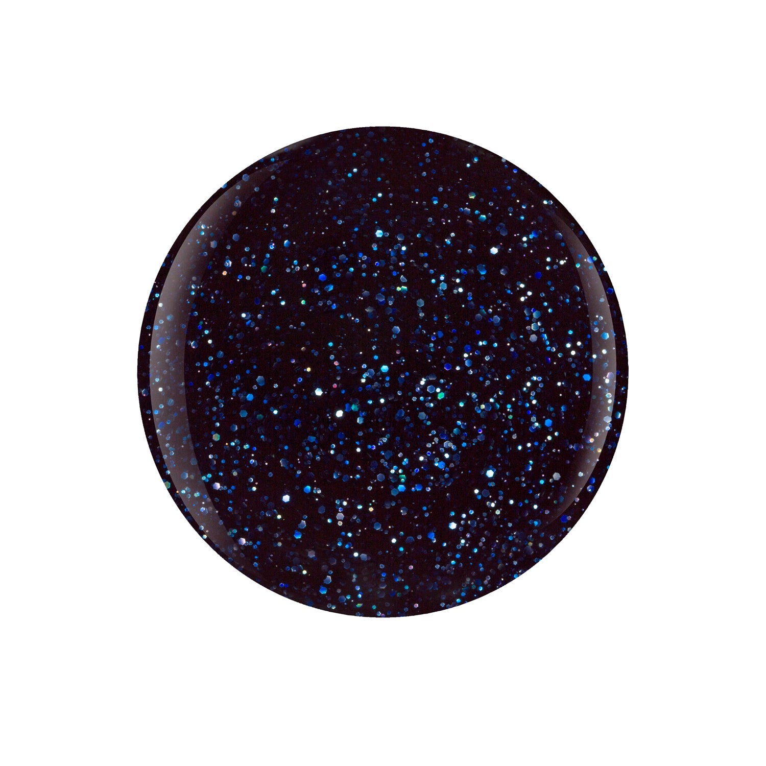 Morgan Taylor-50098-Under The Stars 15ml