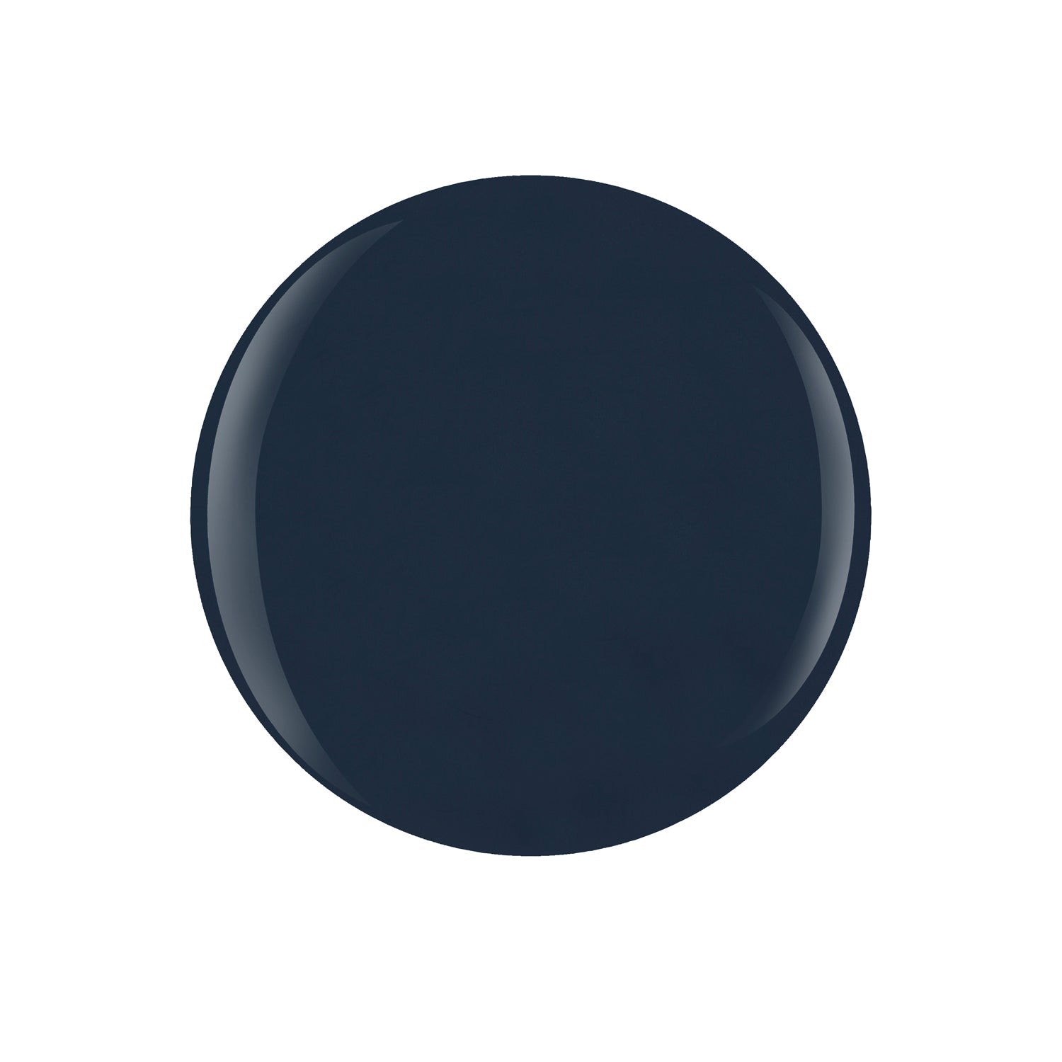 Morgan Taylor50099-Denim Du Jour 15ml