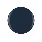Morgan Taylor50099-Denim Du Jour 15ml