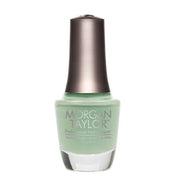 Morgan Taylor-50177-doyouharajuku-bottle