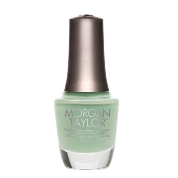 Morgan Taylor-50177-doyouharajuku-bottle