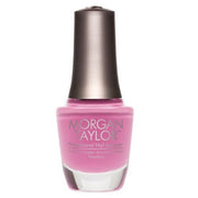 Morgan Taylor-50178-lookatyoupink-achu-bottle