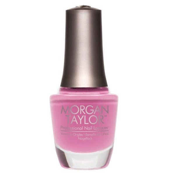 Morgan Taylor-50178-lookatyoupink-achu-bottle