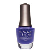 Morgan Taylor-50179-anime-zingcolor-bottle (1)