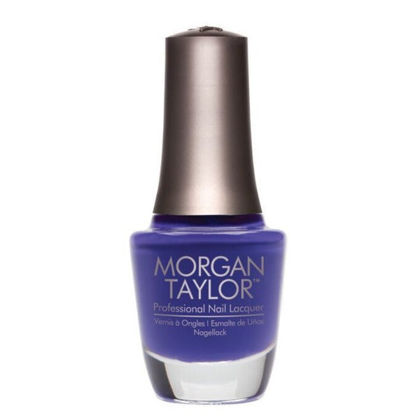 Morgan Taylor-50179-anime-zingcolor-bottle (1)