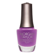 Morgan Taylor-50180-tokyoagogo-bottle