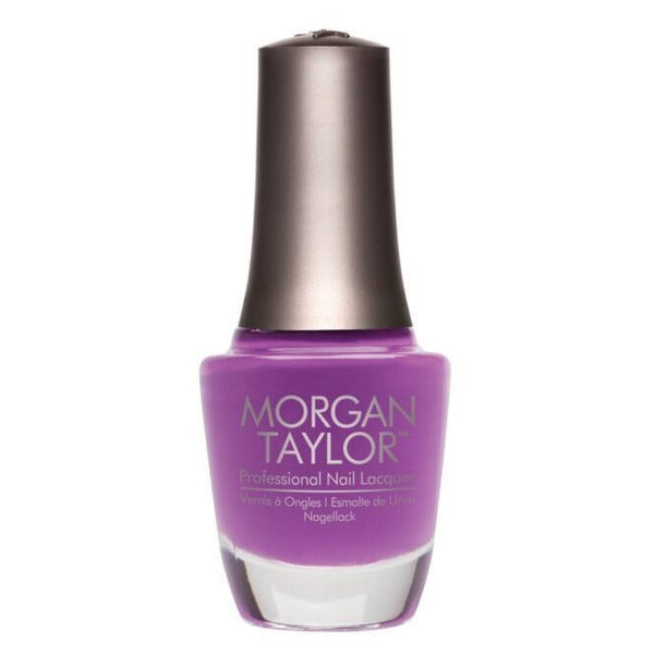 Morgan Taylor-50180-tokyoagogo-bottle