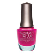 Morgan Taylor-50181-pop-arazzipose-bottle
