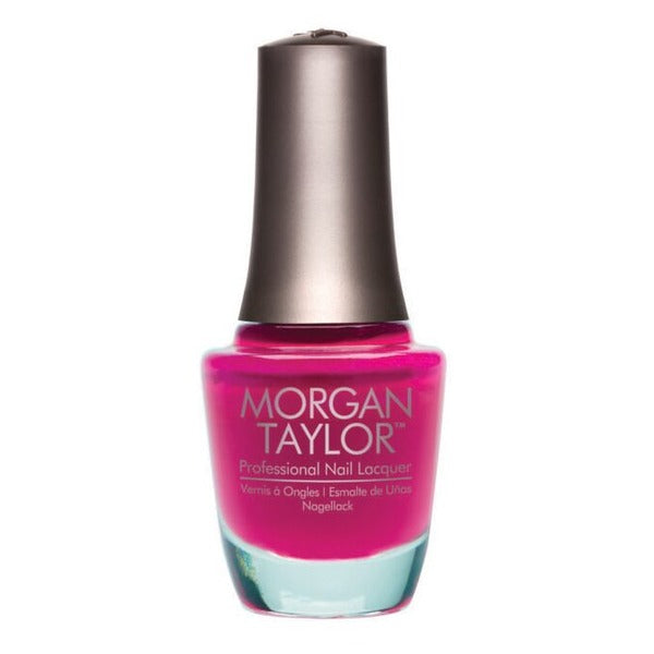 Morgan Taylor-50181-pop-arazzipose-bottle