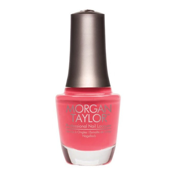 Morgan Taylor-50182-manga-roundwithme-bottle