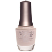 Morgan Taylor Tan my Hide 15ml