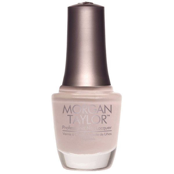 Morgan Taylor Tan my Hide 15ml