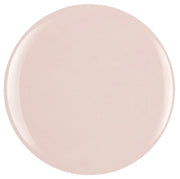 Morgan Taylor Tan My Hide 15ml