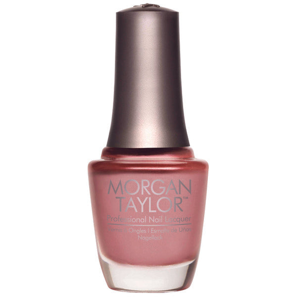 Morgan Taylor Texas me Later 15ml
