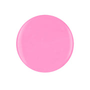 Morgan Taylor Make Me Blush 15ml