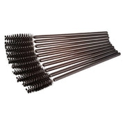 Mascara Brushes