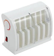 Caronlab Multi Wax Heater
