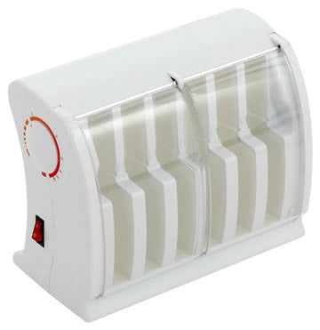 Caronlab Multi Wax Heater