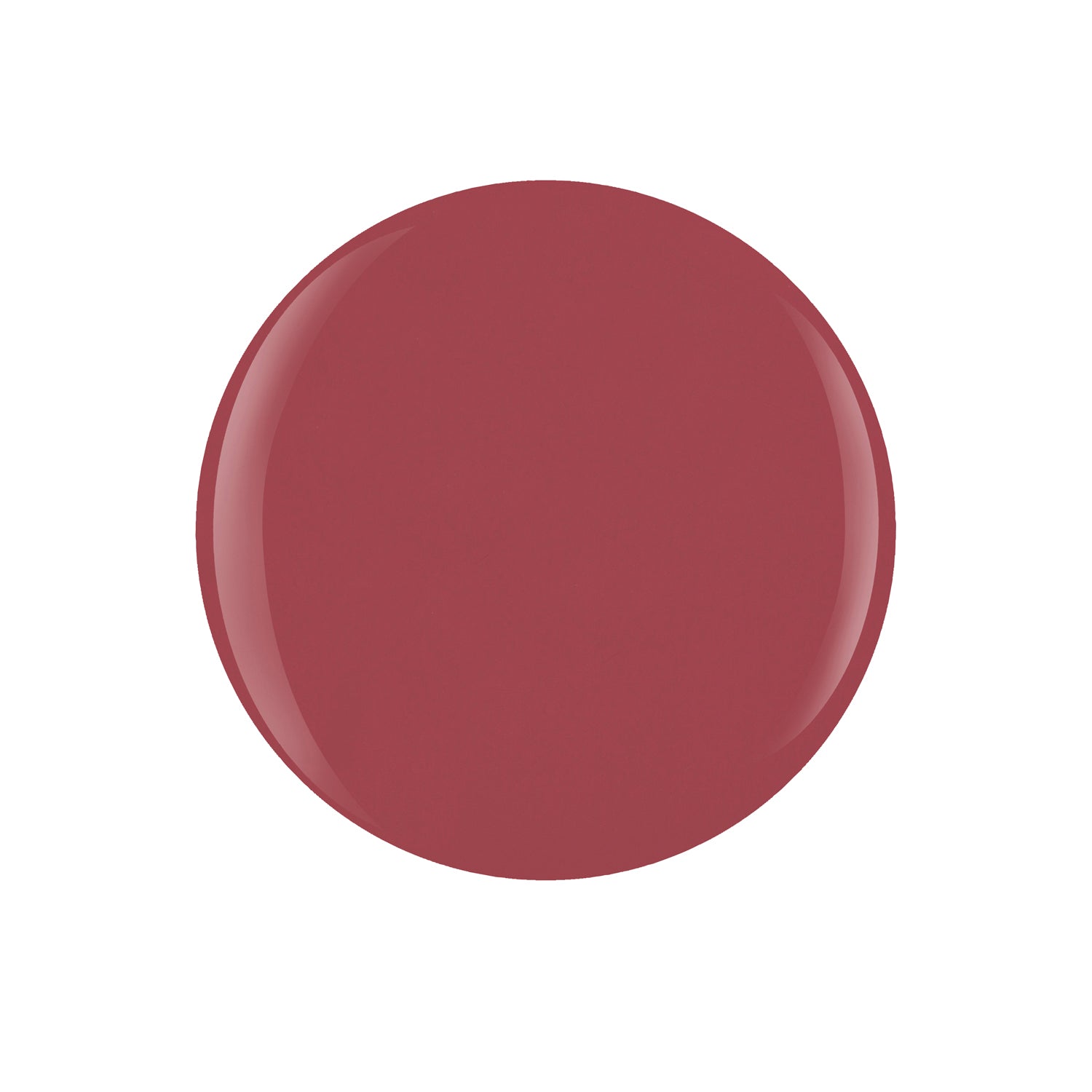 Morgan Taylor Must Have Mauve 15ml
