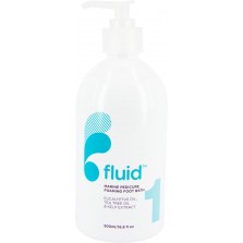 Marine Foot Bath No1 500ml