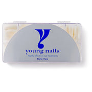 Natural Tips 500 Master Pack