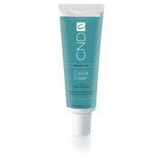 CND - Nail Treatments Es8 Cuticle Eraser 50ml 1.75oz5e1clr