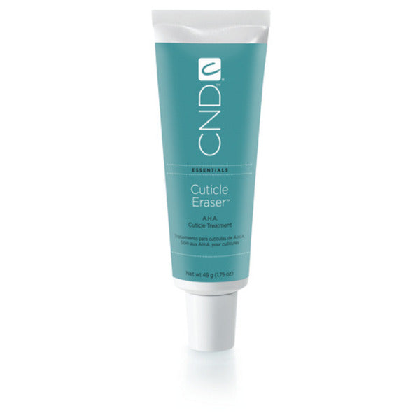 CND - Nail Treatments Es8 Cuticle Eraser 50ml 1.75oz5e1clr