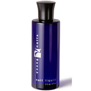 Nail Liquid 177ml