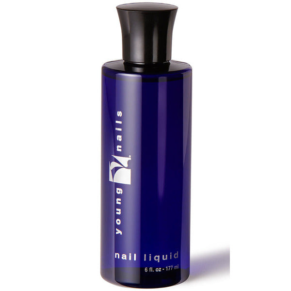 Nail Liquid 177ml