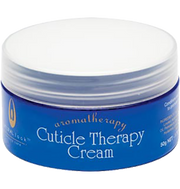 Hand & Nail Cuticle Therapy Cream 50g