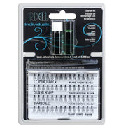 Lash Kits/new Duralash Student Kit
