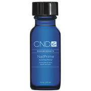 CND - Nail Primer 15ml