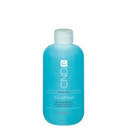 CND - Scrubfresh 59ml