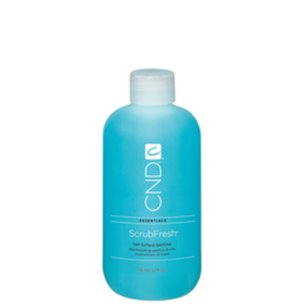CND - Scrubfresh 59ml