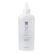 CND - Cuticle Away 177ml