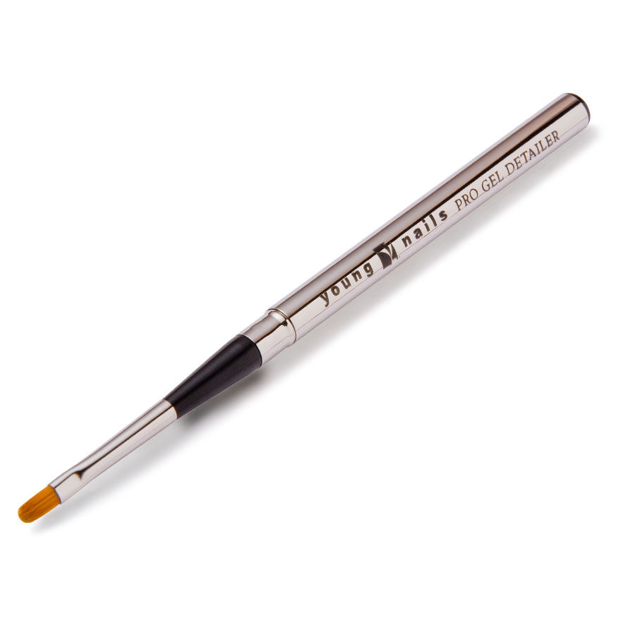 YNI Finesse Pro Gel Detailer