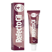 Refectocil Chestnut Tint