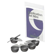 Refectocil Application Set Mini 5pk